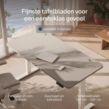 Afbeelding in Gallery-weergave laden, 
