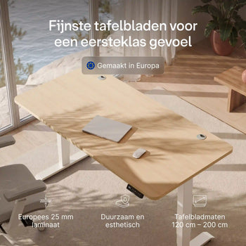 Afbeelding in Gallery-weergave laden, 
