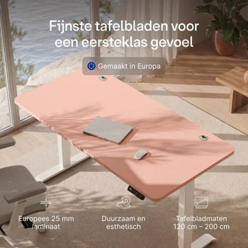Afbeelding in Gallery-weergave laden, 
