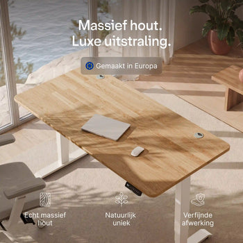 Afbeelding in Gallery-weergave laden, 
