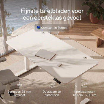 Afbeelding in Gallery-weergave laden, 
