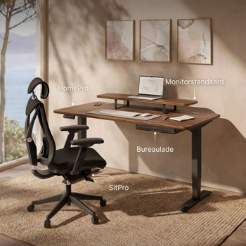 Translation missing: nl.products.product.gallery_thumbnail_alt
