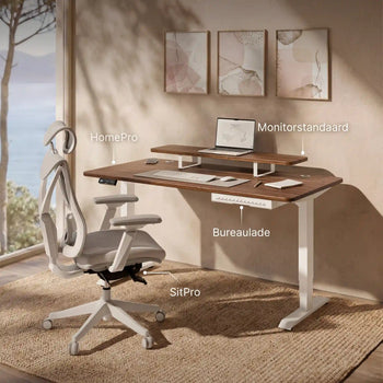 Translation missing: nl.products.product.gallery_thumbnail_alt
