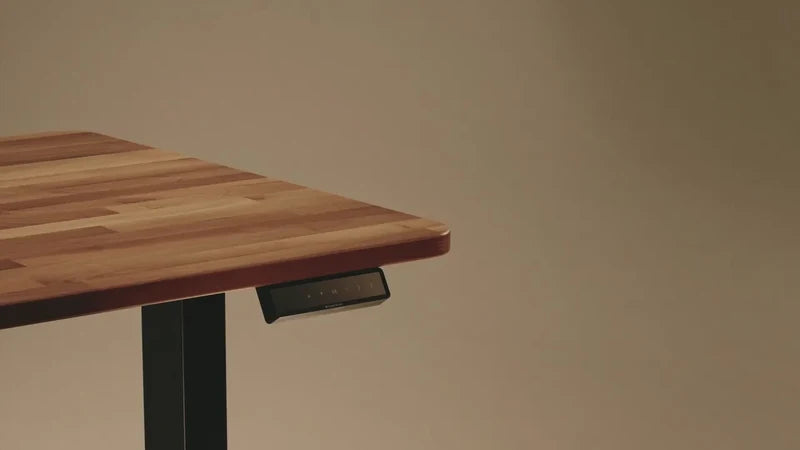 HomePro gebruikersvideo