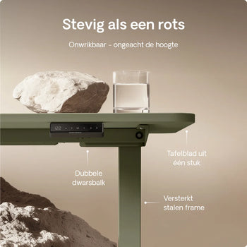 Afbeelding in Gallery-weergave laden, 
