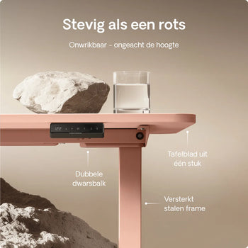 Afbeelding in Gallery-weergave laden, 
