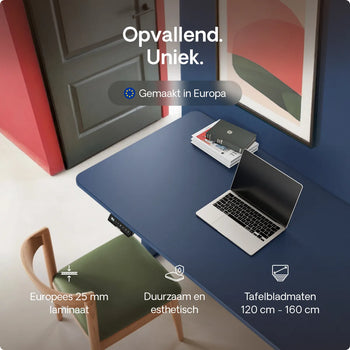 Afbeelding in Gallery-weergave laden, 
