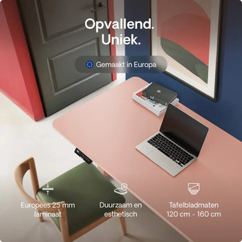 Afbeelding in Gallery-weergave laden, 
