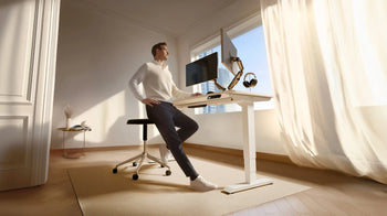 Afbeelding in Gallery-weergave laden, HomePro bureau
