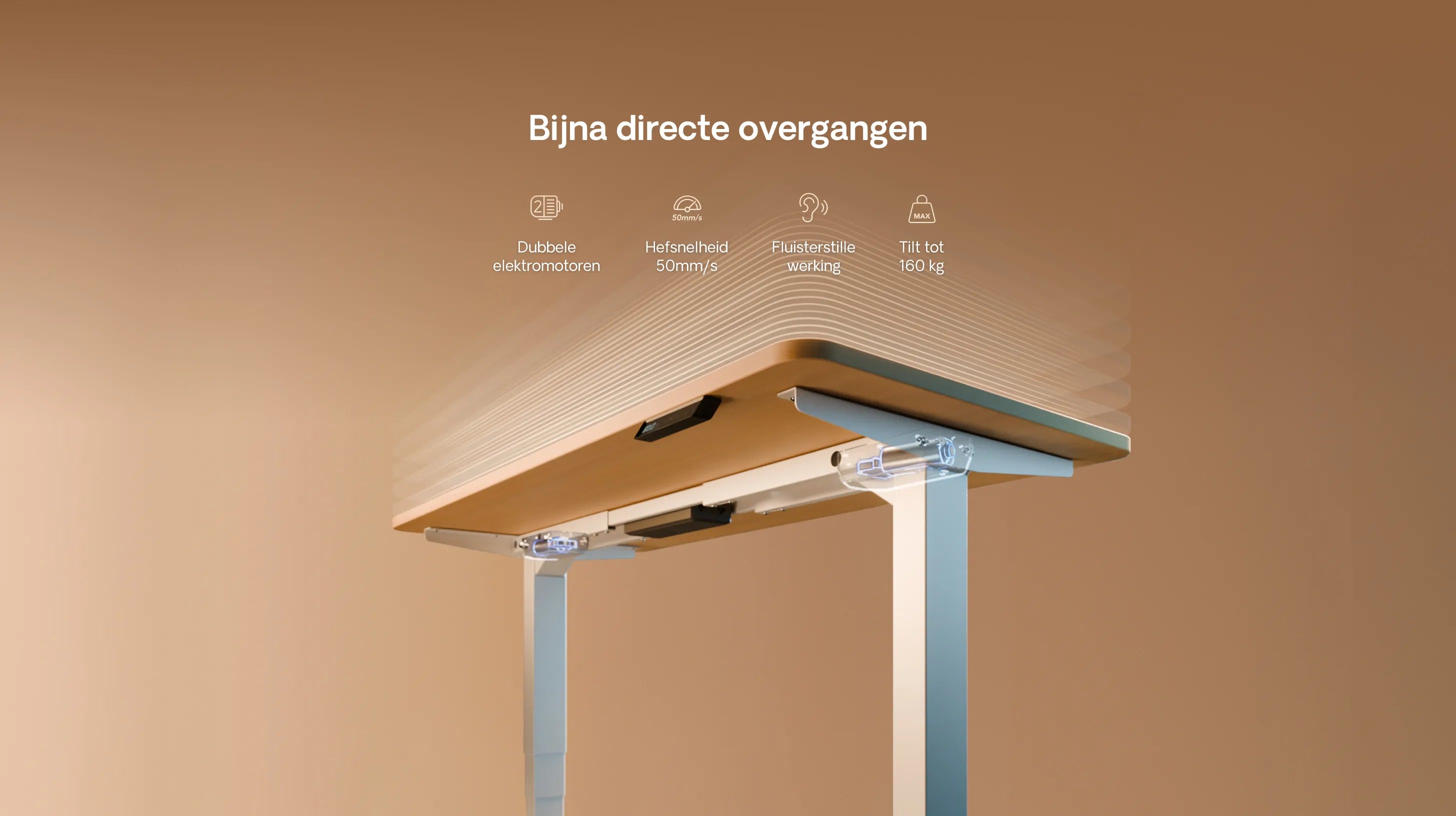 HomePro bureau