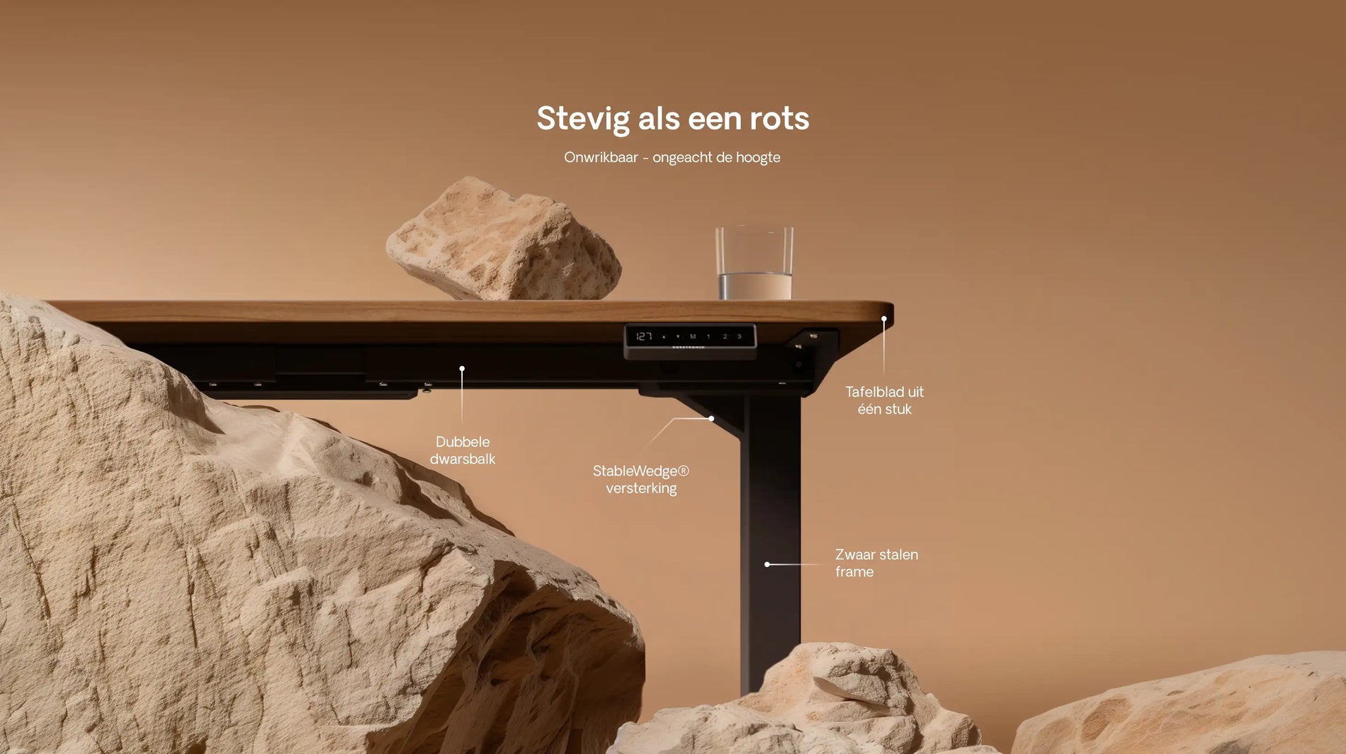 Afbeelding in Gallery-weergave laden, HomePro bureau
