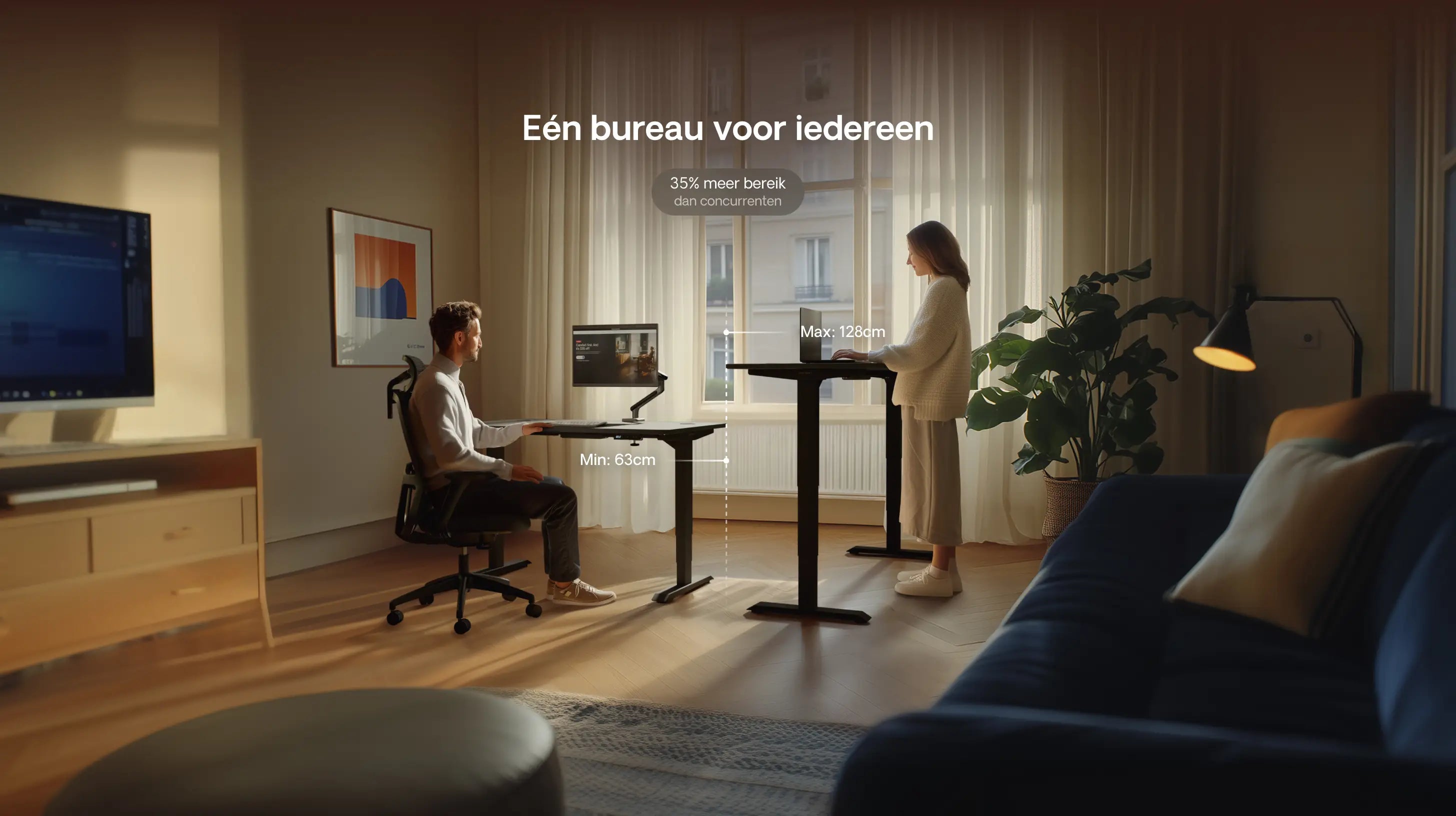 HomePro bureau