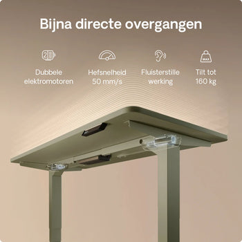 Afbeelding in Gallery-weergave laden, 
