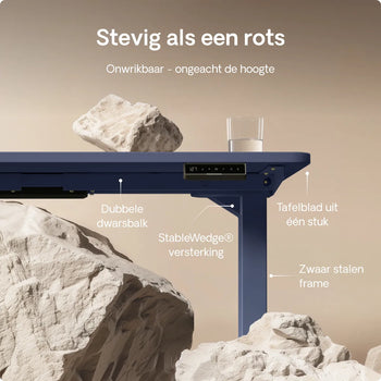 Afbeelding in Gallery-weergave laden, 
