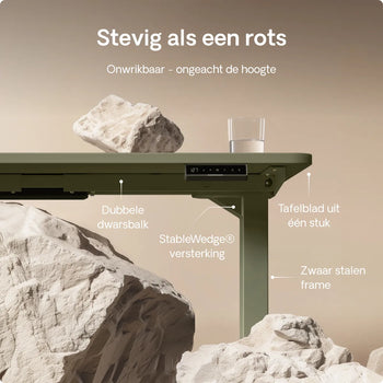 Afbeelding in Gallery-weergave laden, 
