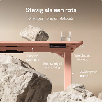 Afbeelding in Gallery-weergave laden, 
