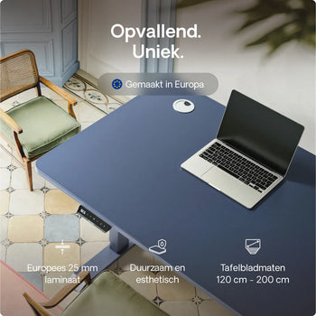 Afbeelding in Gallery-weergave laden, 
