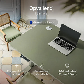 Afbeelding in Gallery-weergave laden, 
