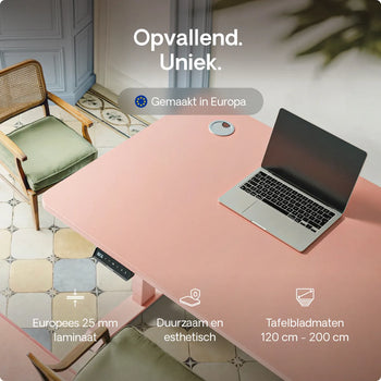 Afbeelding in Gallery-weergave laden, 
