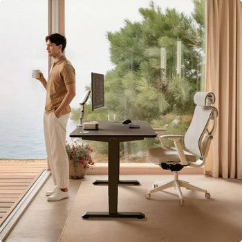 Charger l'image dans la galerie, 
