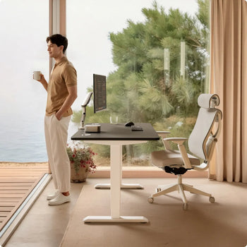 Charger l'image dans la galerie, 
