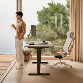 Charger l'image dans la galerie, 
