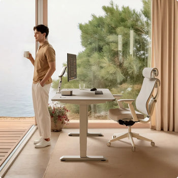 Charger l'image dans la galerie, 
