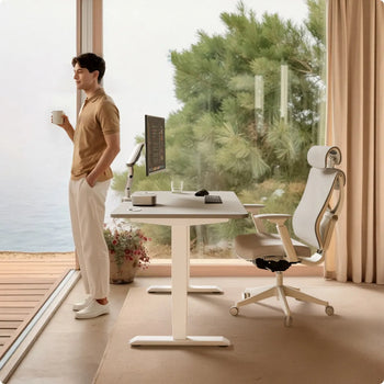 Charger l'image dans la galerie, 
