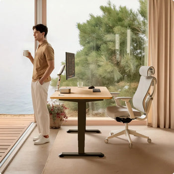 Charger l'image dans la galerie, 
