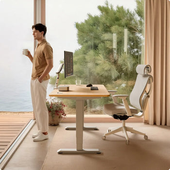 Charger l'image dans la galerie, 
