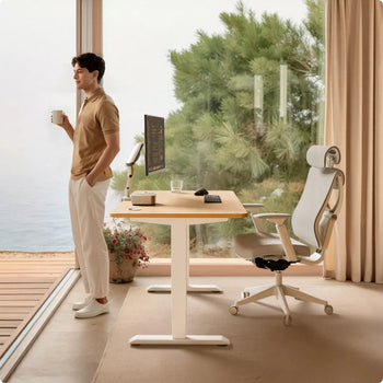 Charger l'image dans la galerie, 
