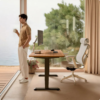 Charger l'image dans la galerie, 
