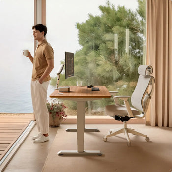 Charger l'image dans la galerie, 
