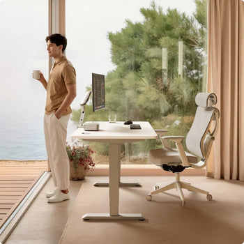 Charger l'image dans la galerie, 
