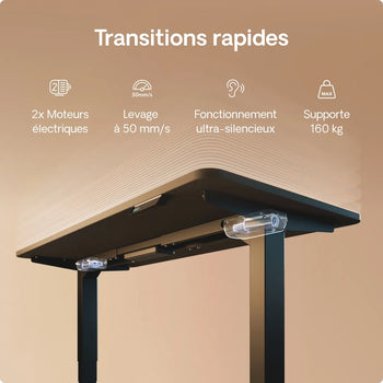 Charger l'image dans la galerie, 
