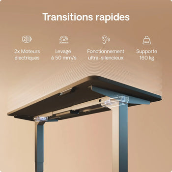 Charger l'image dans la galerie, 
