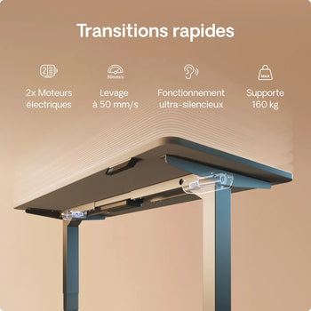 Charger l'image dans la galerie, 
