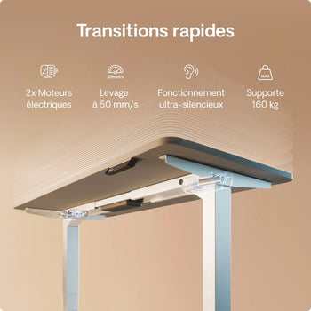 Charger l'image dans la galerie, 
