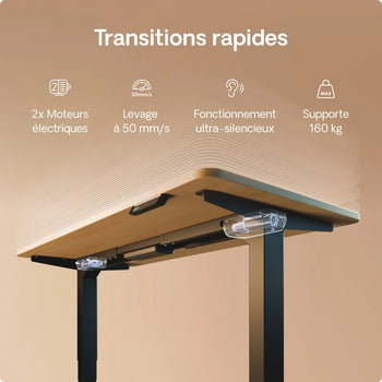 Charger l'image dans la galerie, 
