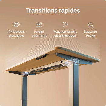 Charger l'image dans la galerie, 
