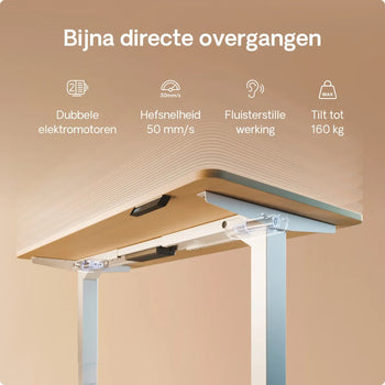 Afbeelding in Gallery-weergave laden, 
