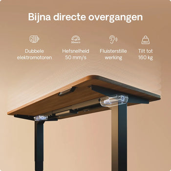 Afbeelding in Gallery-weergave laden, 

