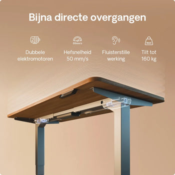 Afbeelding in Gallery-weergave laden, 
