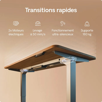 Charger l'image dans la galerie, 
