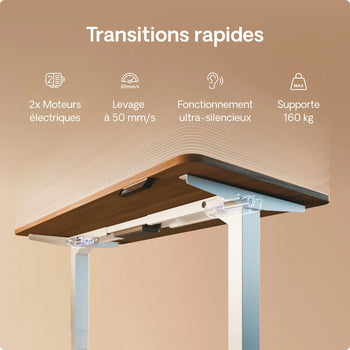 Charger l'image dans la galerie, 
