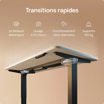 Charger l'image dans la galerie, 
