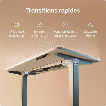 Charger l'image dans la galerie, 
