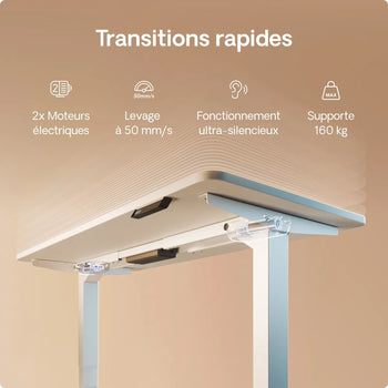 Charger l'image dans la galerie, 
