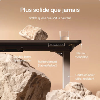 Charger l'image dans la galerie, 
