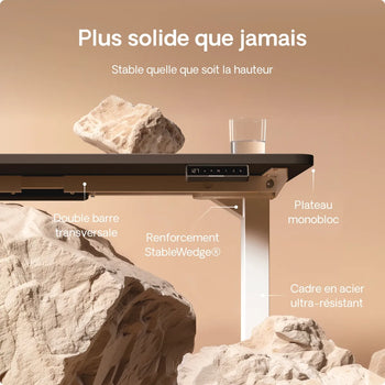 Charger l'image dans la galerie, 
